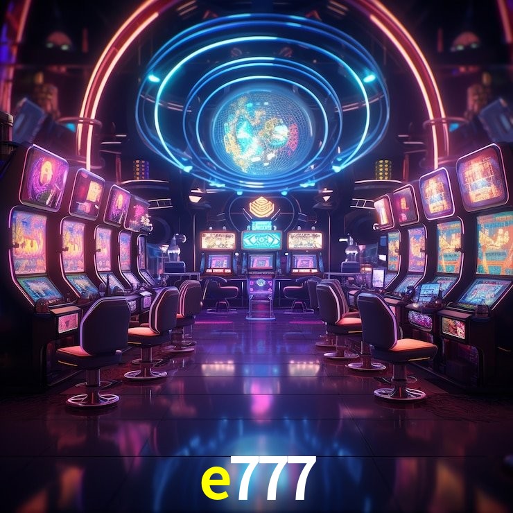e777