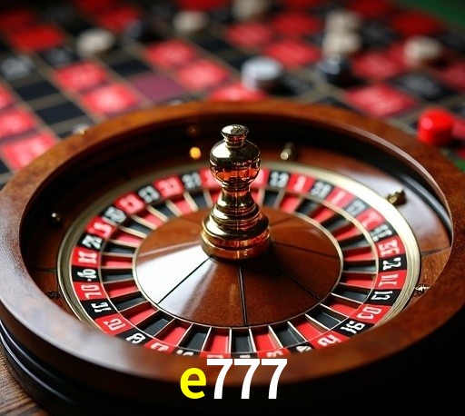 e777.com