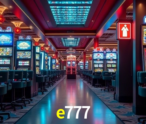 e777,e777.com