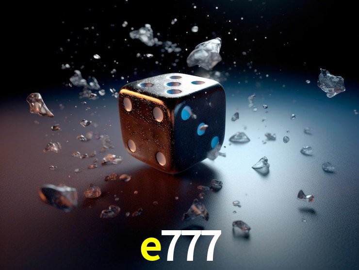 e777,e777.com