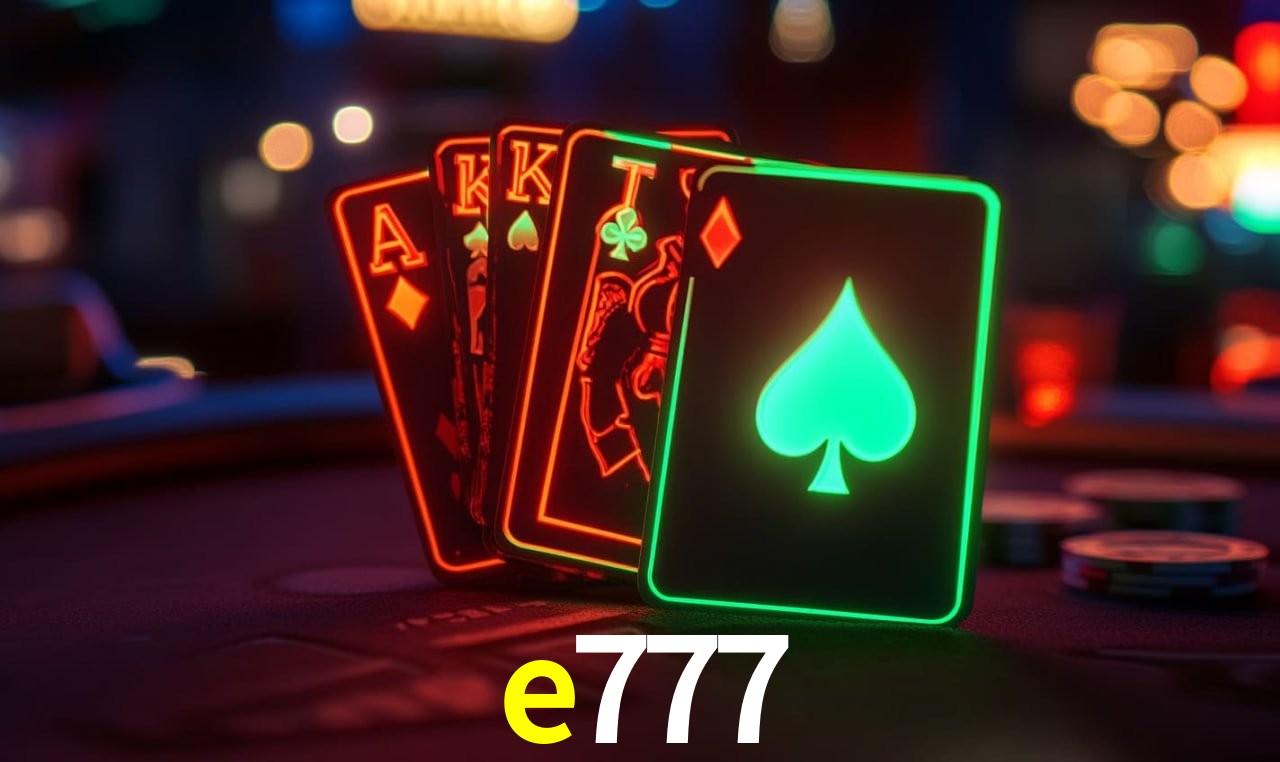 e777,e777.com