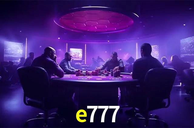 e777
