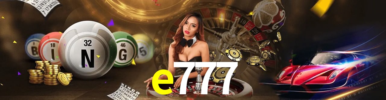 Experimente o Login Seguro Premium no e777