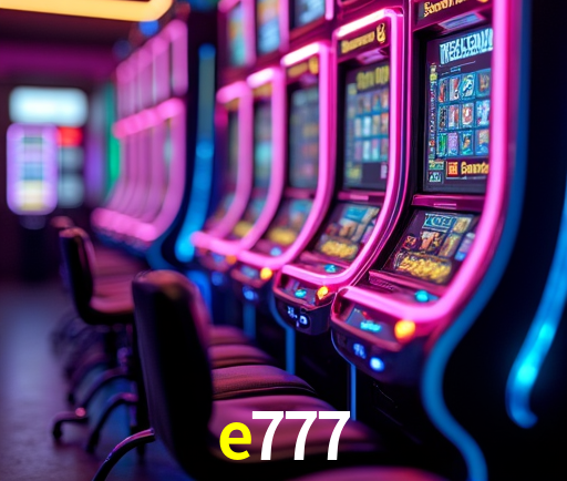 e777,e777.com