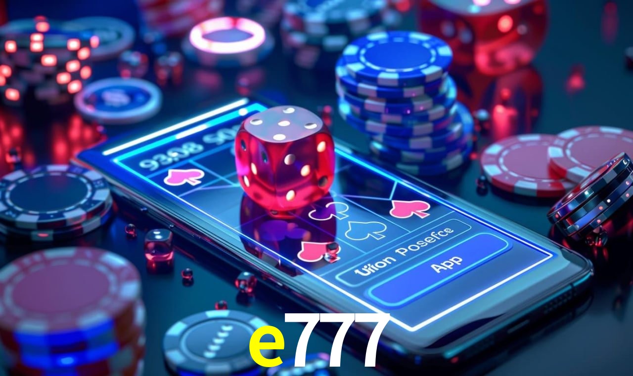 e777,e777.com